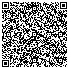 QR code with Cambridge-Oakland Wastewater contacts