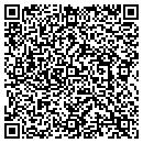 QR code with Lakeside Campground contacts