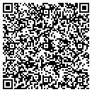 QR code with Bridal Images contacts