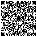 QR code with SG2 Architects contacts