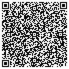 QR code with Arbor Lane Pharmacy contacts