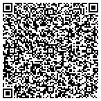 QR code with Rembrandt Construction contacts