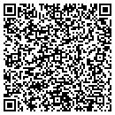 QR code with Alterations Etc contacts