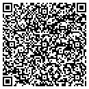 QR code with 3cc Chicago contacts
