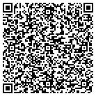 QR code with Blountstown Aluminum Boats contacts