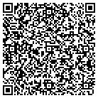 QR code with Alterations Etcetera contacts