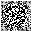 QR code with Reliance Appliance Service contacts
