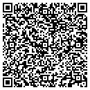 QR code with 3rd Generation Brainerd contacts