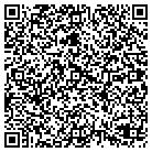 QR code with Clearspring Energy Advisors contacts