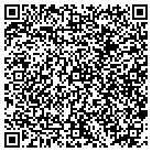 QR code with Creative Edusystems LLC contacts