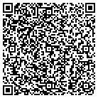 QR code with Clerk of District Court contacts