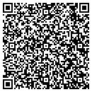 QR code with Alterations Express contacts