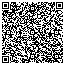 QR code with Development Connection contacts