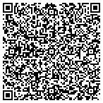 QR code with Aaron Thomas Enterprises contacts