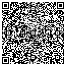 QR code with Richard Pc contacts