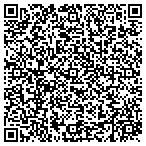 QR code with A.B.M Construction & Son contacts
