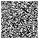 QR code with Boatman contacts