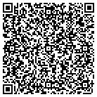 QR code with Richard's Appliance Service contacts