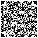 QR code with Advance Remodeling Corp contacts