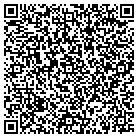 QR code with Ron's R & R Used Appliance Sales contacts