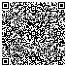 QR code with Mars Realty Management contacts