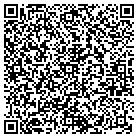 QR code with Affordable Bath Remodelers contacts