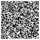 QR code with Harch Capital Management Inc contacts