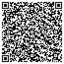 QR code with Ron's R & R Used Appl Sales contacts