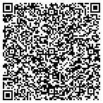 QR code with AIP (Age in Place) Custom Builders contacts