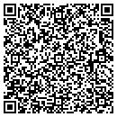 QR code with Madison Koa contacts