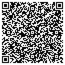 QR code with Madison WI Koa contacts