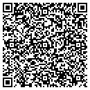 QR code with Relevant Communications contacts