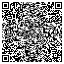 QR code with Ann Tailoring contacts