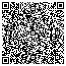 QR code with Mastermind Realty Corp contacts