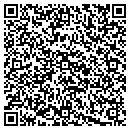 QR code with Jacque Deweese contacts