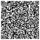 QR code with AIP Custom Builders and Remodeling Contractors contacts