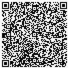 QR code with Bear Sound & Percussion contacts