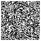 QR code with All in One Remodeling contacts