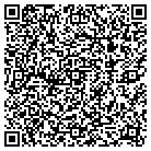 QR code with Merry Mac's Campground contacts