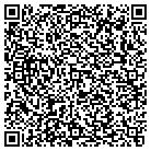 QR code with All Seasoned Service contacts
