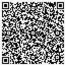 QR code with Mc Nulty Larry contacts
