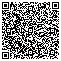 QR code with Mcnulty Larry contacts