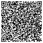 QR code with Mhc Yukon Trails LLC contacts