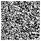 QR code with Keith Bender Consulting contacts