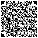 QR code with Sears Hometown Store contacts