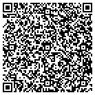 QR code with Ritmodeka I Music Store contacts