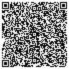 QR code with Lincoln County Economic Dev contacts