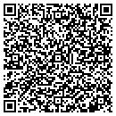QR code with Audreys Alterations contacts