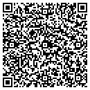 QR code with Ams Remodeling Inc contacts