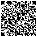 QR code with Mark J Browne contacts